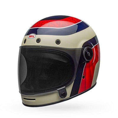 Bell Bullit Carbon Helmet