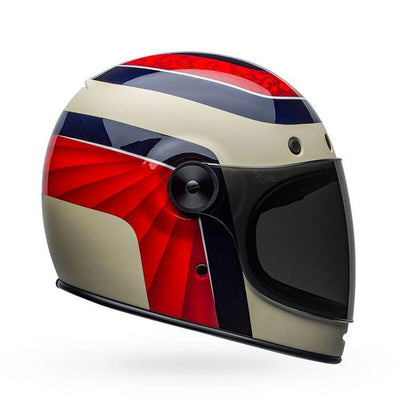 Bell Bullit Carbon Helmet