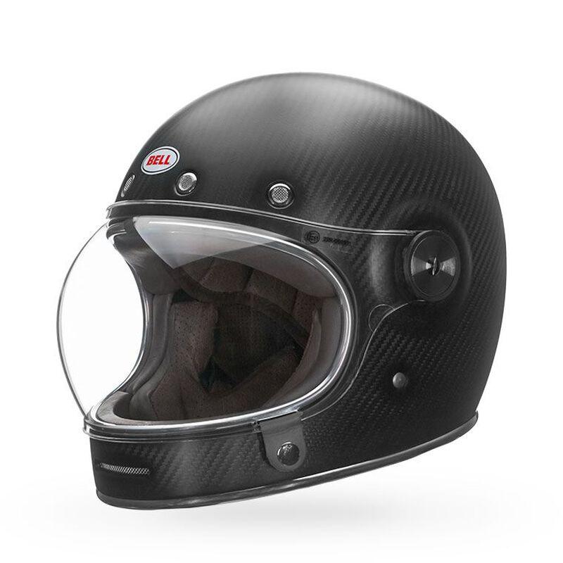 Bell Bullit Carbon Helmet