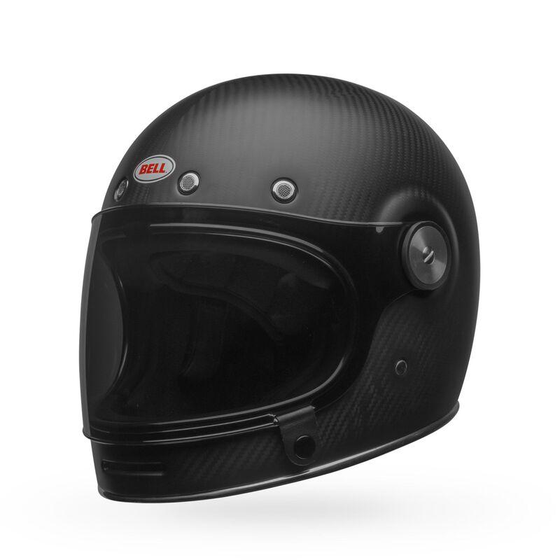 Bell Bullit Carbon Helmet