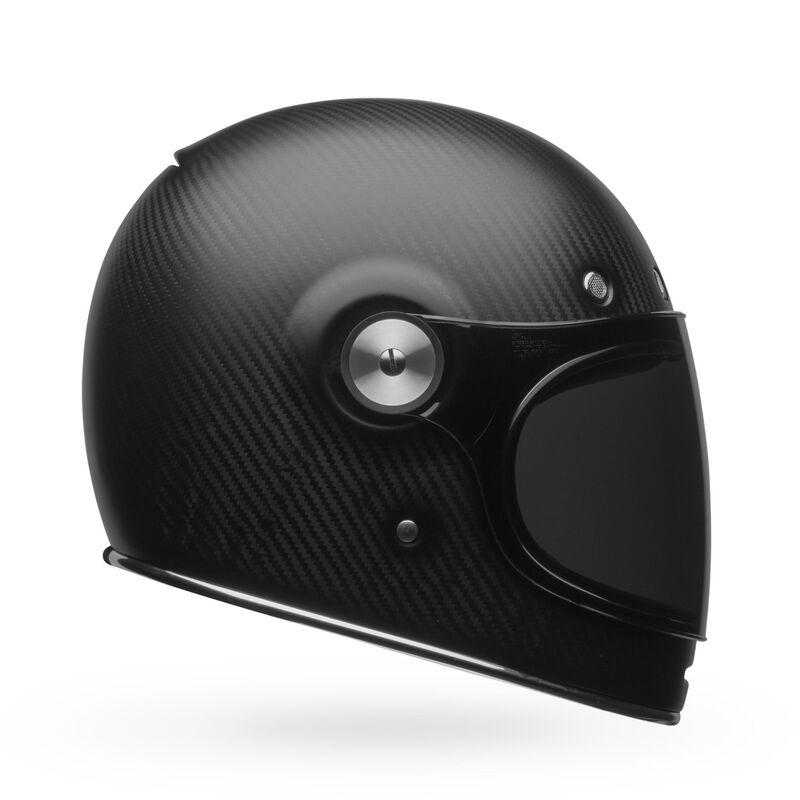 Bell Bullit Carbon Helmet