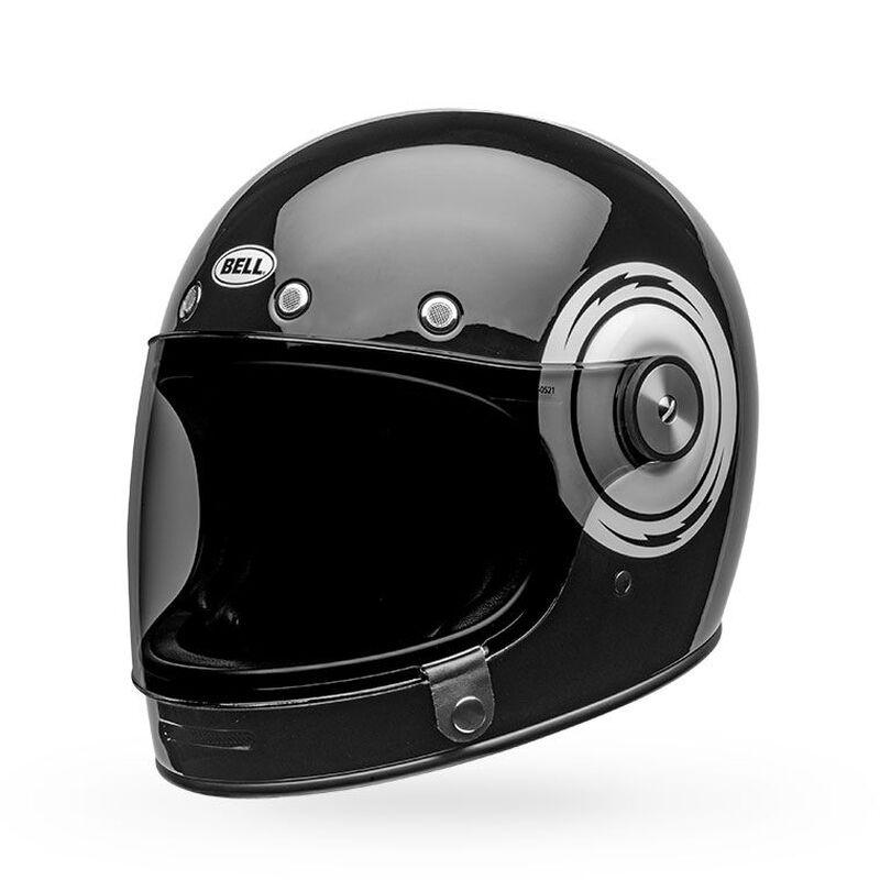 Bell Bullit Helmet