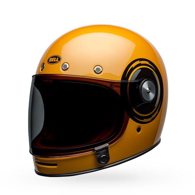 Bell Bullit Helmet