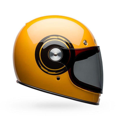 Bell Bullit Helmet