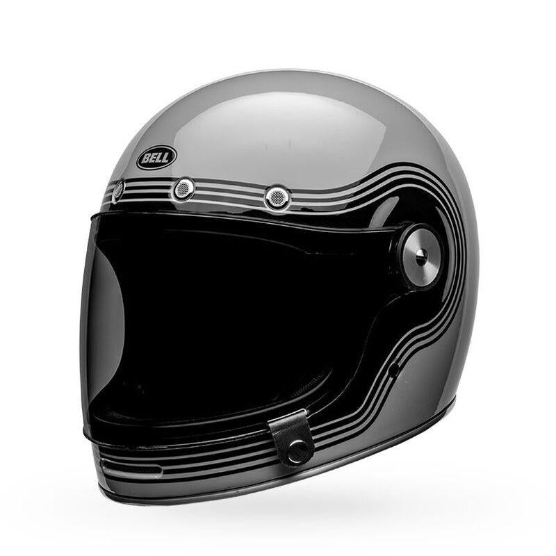 Bell Bullit Helmet