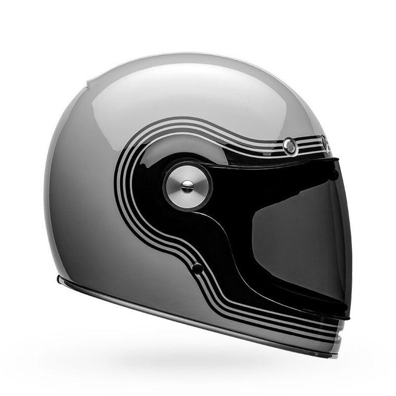 Bell Bullit Helmet