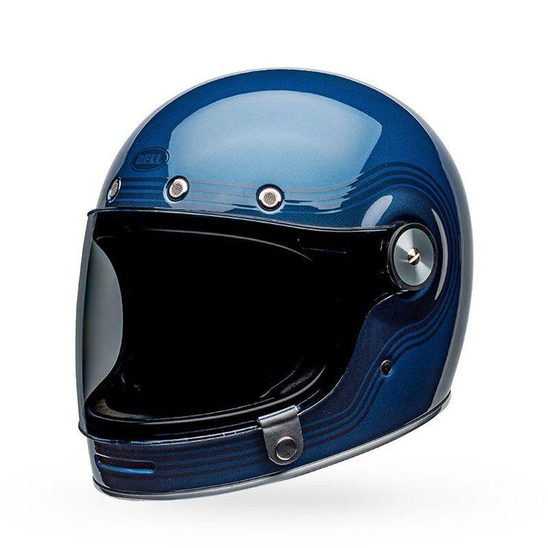 Bell Bullit Helmet