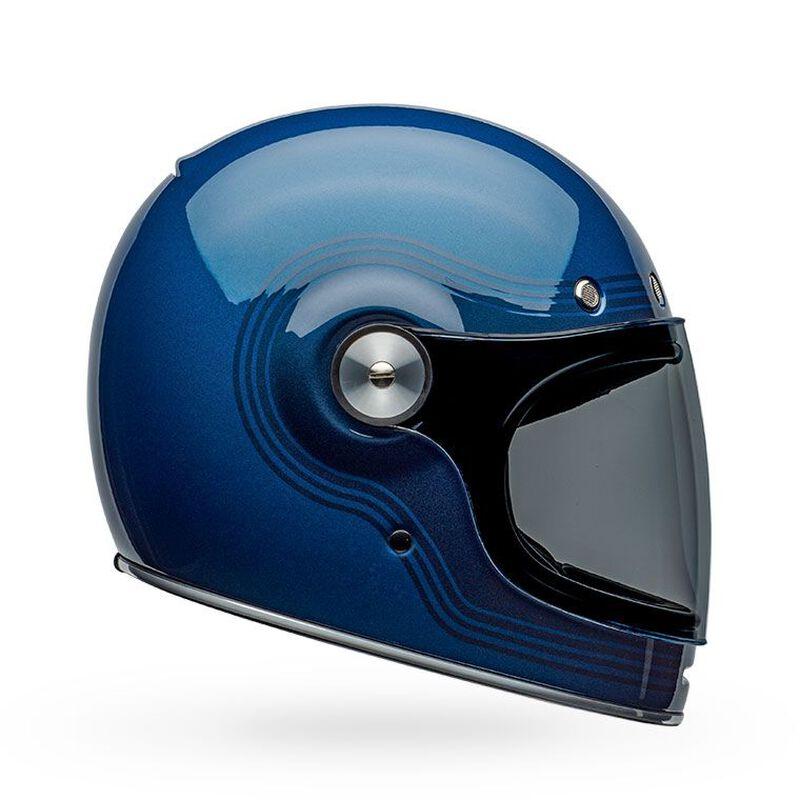 Bell Bullit Helmet