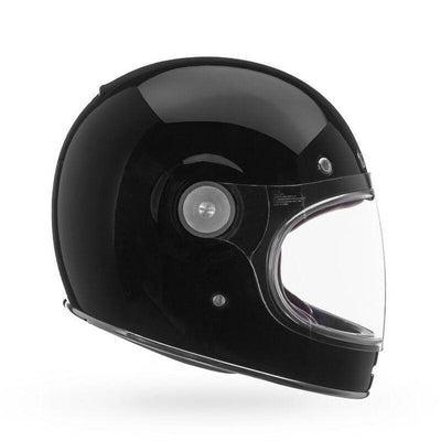 Bell Bullit Helmet