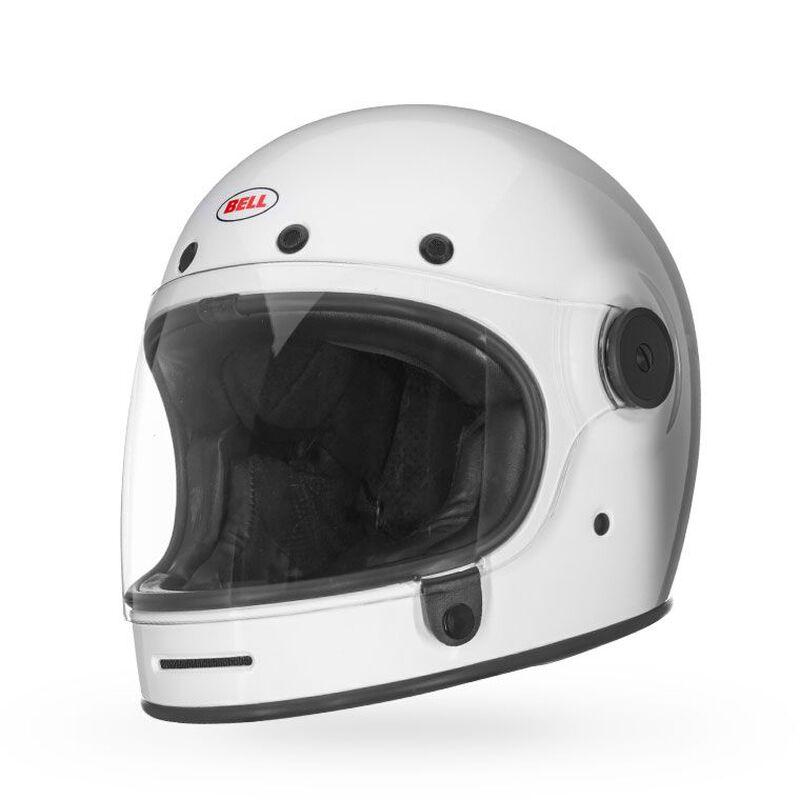 Bell Bullit Helmet