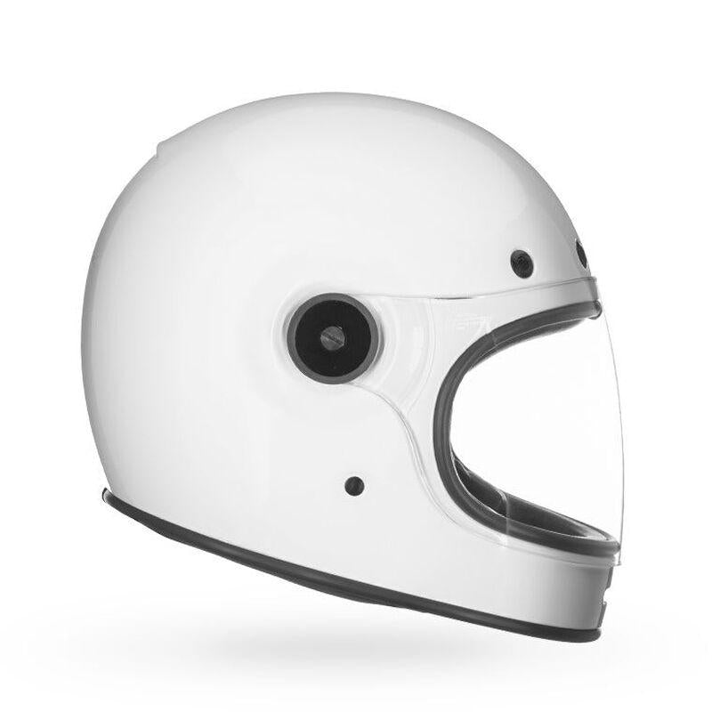 Bell Bullit Helmet