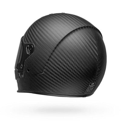 Bell Eliminator Carbon Helmet