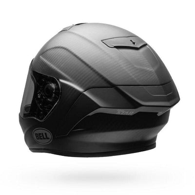 Bell Race Star DLX Flex Helmet