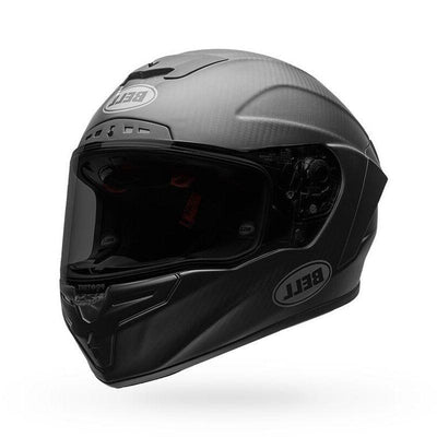 Bell Race Star DLX Flex Helmet