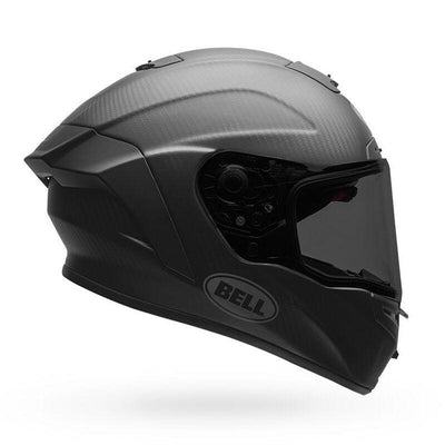 Bell Race Star DLX Flex Helmet