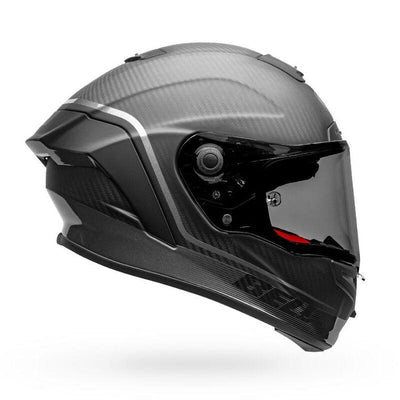 Bell Race Star DLX Flex Helmet