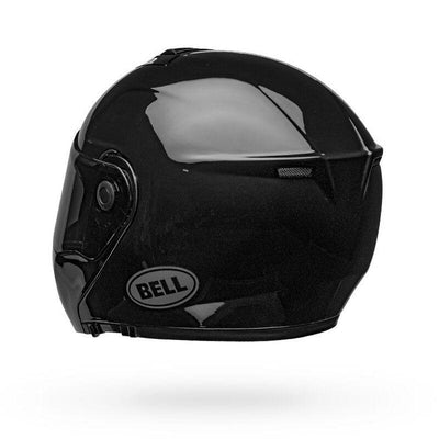 Bell SRT-Modular Helmet