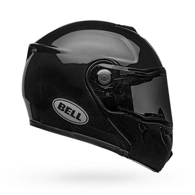 Bell SRT-Modular Helmet