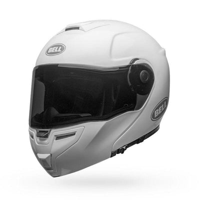 Bell SRT-Modular Helmet