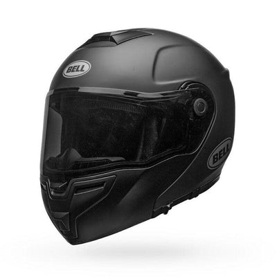 Bell SRT-Modular Helmet