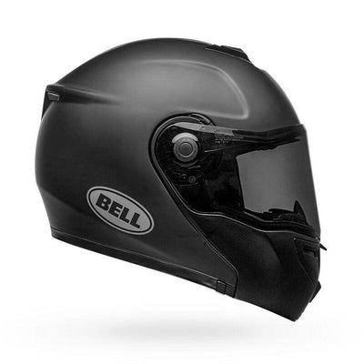 Bell SRT-Modular Helmet