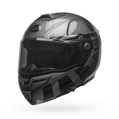 Bell SRT-Modular Helmet
