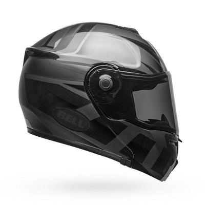 Bell SRT-Modular Helmet