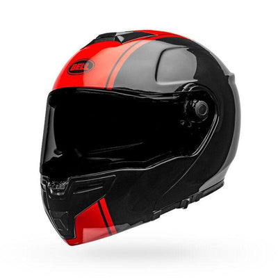 Bell SRT-Modular Helmet