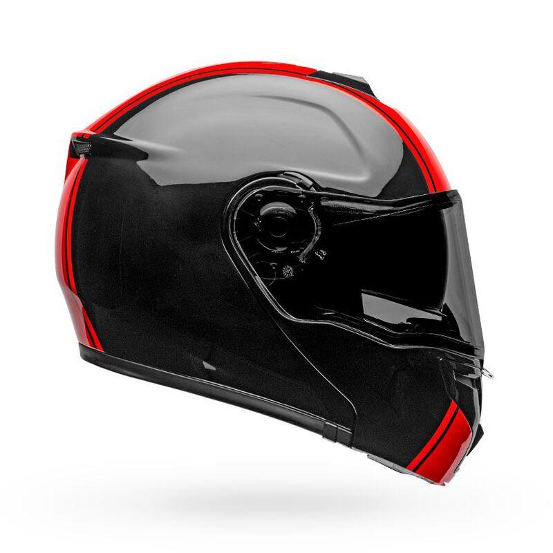Bell SRT-Modular Helmet