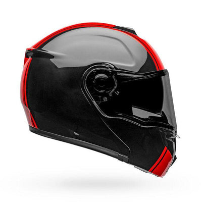 Bell SRT-Modular Helmet