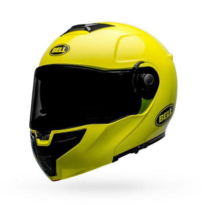 Bell SRT-Modular Helmet