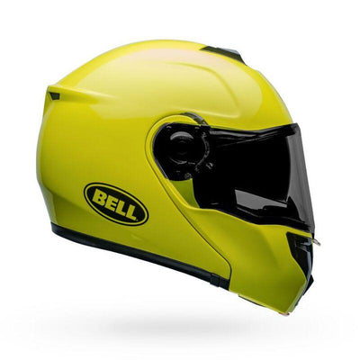 Bell SRT-Modular Helmet