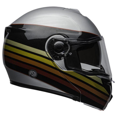 Bell SRT-Modular Helmet