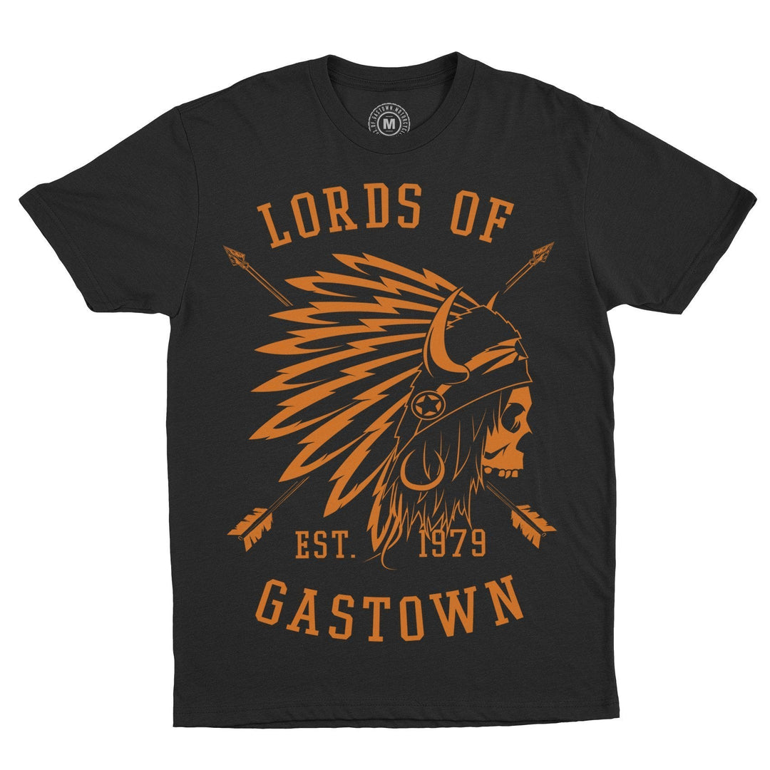 OG Chief Tee