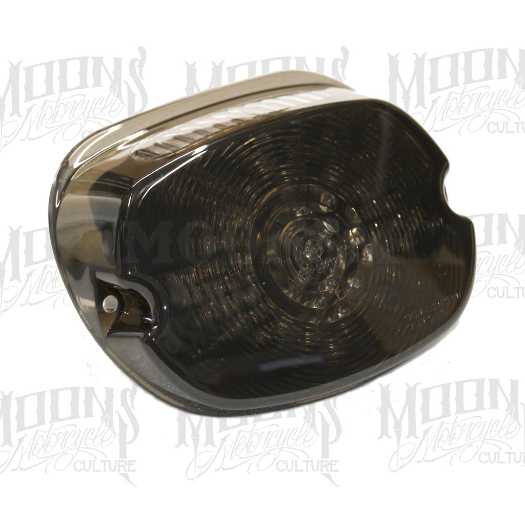 MOONSMC® Low Profile LED Tail Light V2